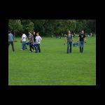 100_1710.jpg