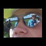 100_1764.jpg
