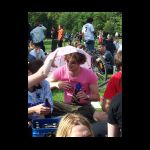 100_1775.jpg