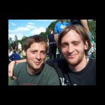 100_1794.jpg