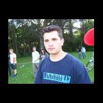 100_1869.jpg