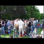 DSC00476.sized.jpg