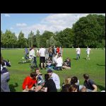 DSC00479.sized.jpg