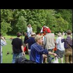 DSC00481.sized.jpg