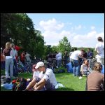 DSC00482.sized.jpg