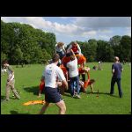 DSC00484.sized.jpg