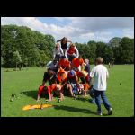 DSC00485.sized.jpg