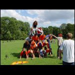 DSC00487.sized.jpg