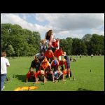 DSC00489.sized.jpg