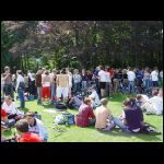 DSC00491.sized.jpg