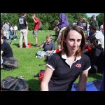 DSC00492.sized.jpg