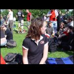 DSC00493.sized.jpg