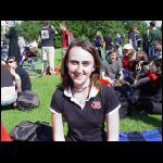 DSC00494.sized.jpg