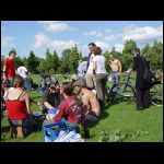 DSC00495.sized.jpg