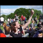DSC00497.sized.jpg