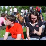 DSC00498.sized.jpg