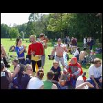 DSC00499.sized.jpg