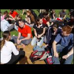 DSC00500.sized.jpg