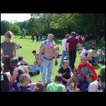 DSC00501.sized.jpg