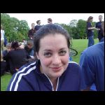 DSC00503.sized.jpg