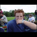 DSC00504.sized.jpg