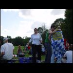 DSC00506.sized.jpg