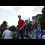 DSC00507.sized.jpg