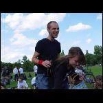 DSC00509.sized.jpg