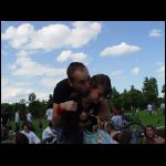 DSC00510.sized.jpg