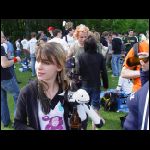 DSC00512.sized.jpg