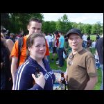 DSC00513.sized.jpg