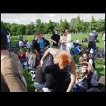 DSC00514.sized.jpg