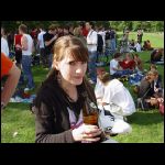 DSC00515.sized.jpg