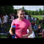 DSC00516.sized.jpg