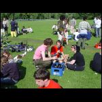 DSC00517.sized.jpg