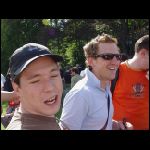 DSC00519.sized.jpg