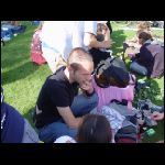 DSC00520.sized.jpg