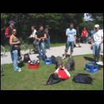 img_0007.jpg