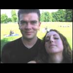 img_0030.jpg