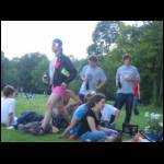 img_0059.jpg