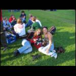 img_0162.jpg