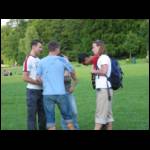 img_0176.jpg