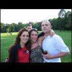 img_0181.jpg