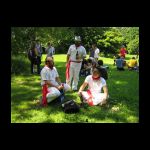 200819.jpg