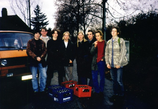 alle4.jpg (70259 Byte)