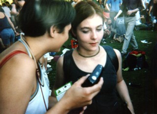 conny1.jpg (22347 Byte)