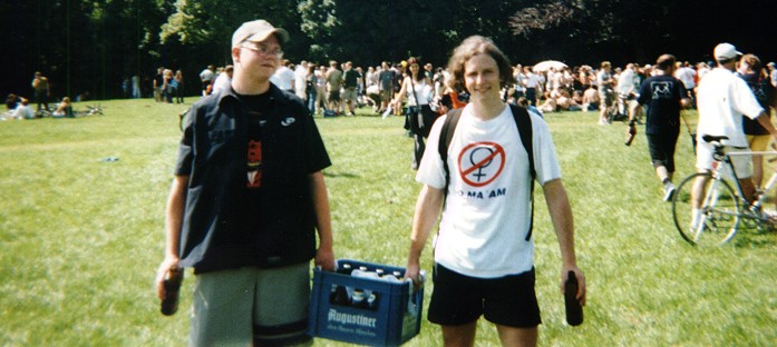 gertjos2.jpg (68600 Byte)