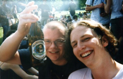gertjos3.jpg (27338 Byte)