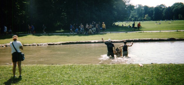 isar1.jpg (51167 Byte)