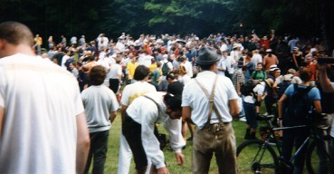 komitee1.jpg (25821 Byte)